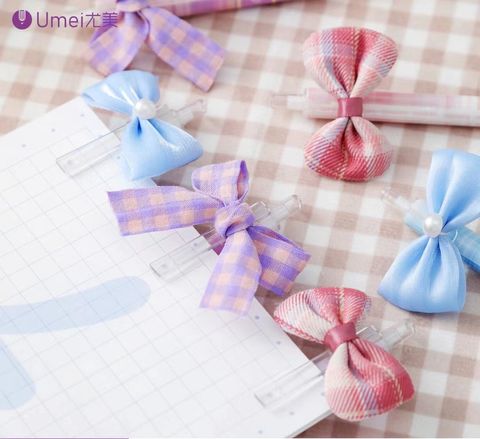 IMG_0218-1728726425473