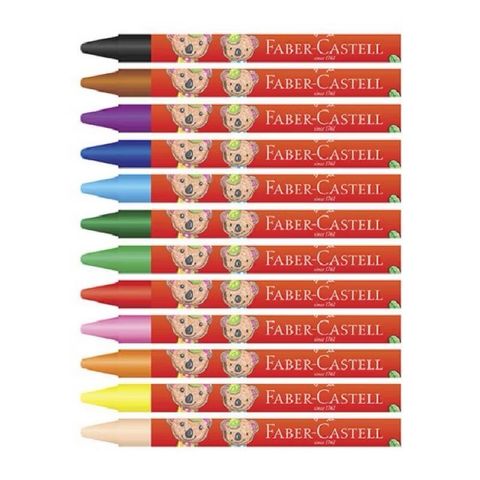 photo_6073458256673619700_x