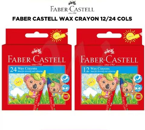 photo_6073458256673619701_y