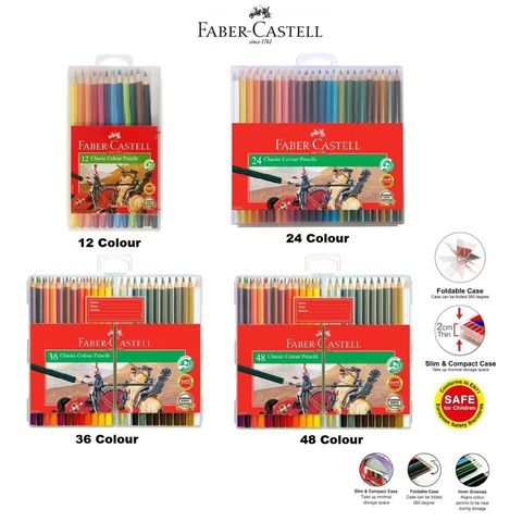 photo_6073458256673619694_y