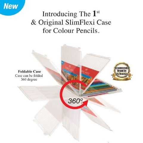 photo_6073458256673619692_x