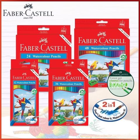 photo_6073458256673619690_y