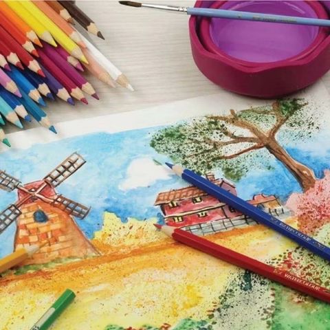 photo_6073458256673619685_x