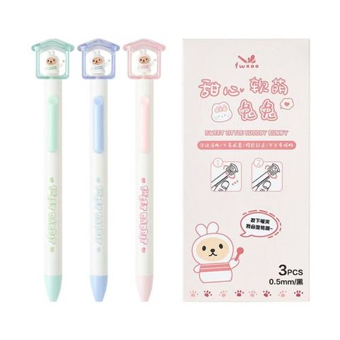 photo_6073458256673619680_y