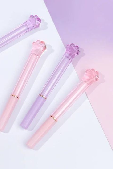 photo_6073458256673619669_x