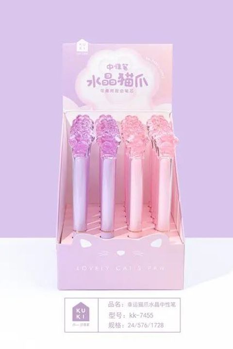 photo_6073458256673619672_x