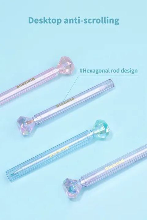 photo_6073458256673619661_x