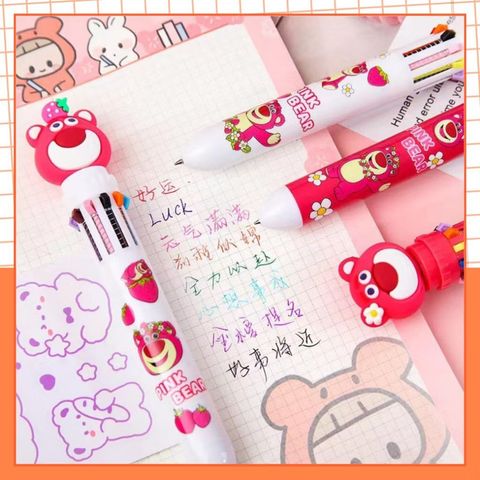 photo_6073458256673619656_y