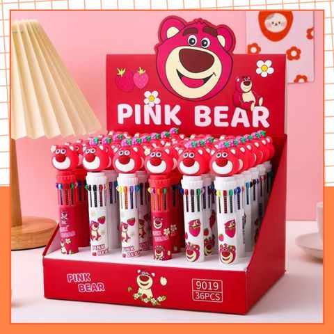 photo_6073458256673619655_y