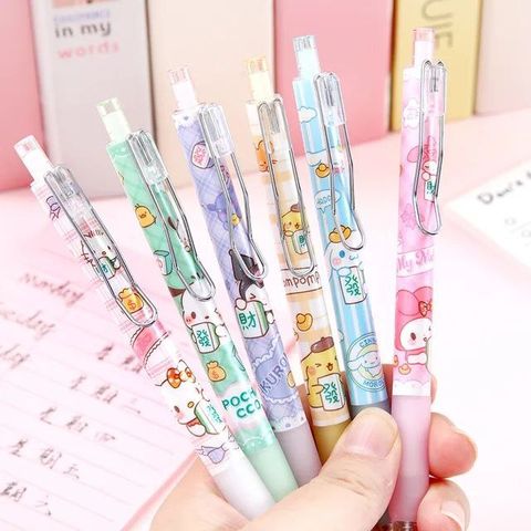 photo_6073458256673619650_x