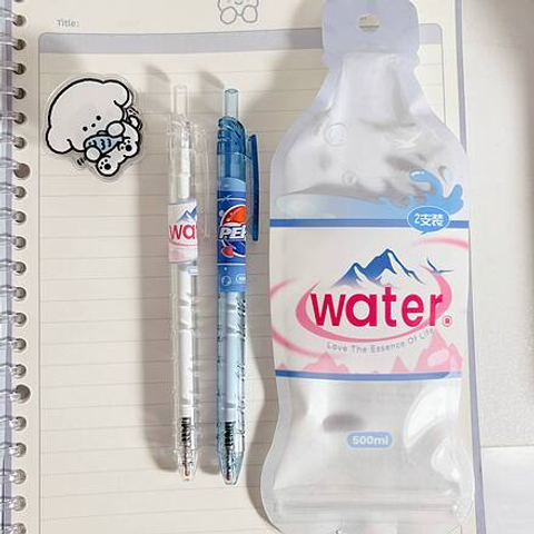 6e67ae38-583c-473a-84f6-0d7d96641dd8