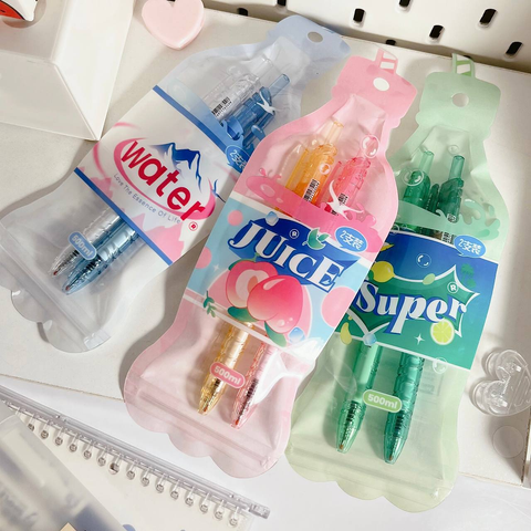 742e23de-5782-4db8-b9d6-7b4eed053db5