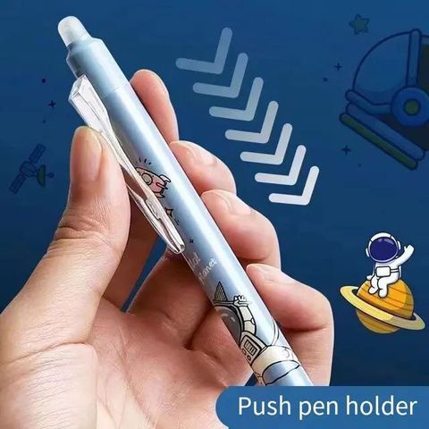 photo_6073458256673619627_x