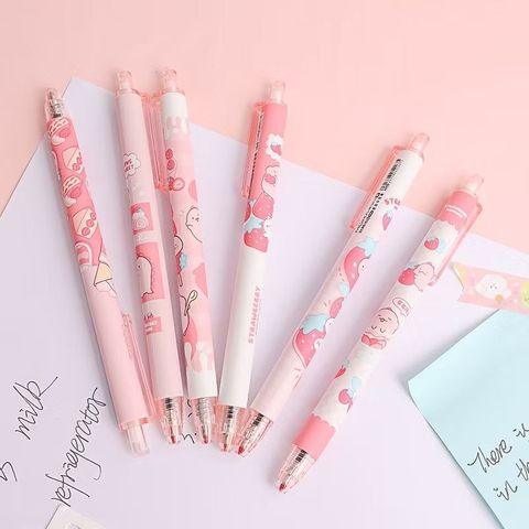 photo_6073458256673619619_x