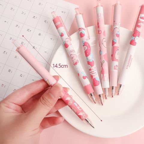 photo_6073458256673619620_x