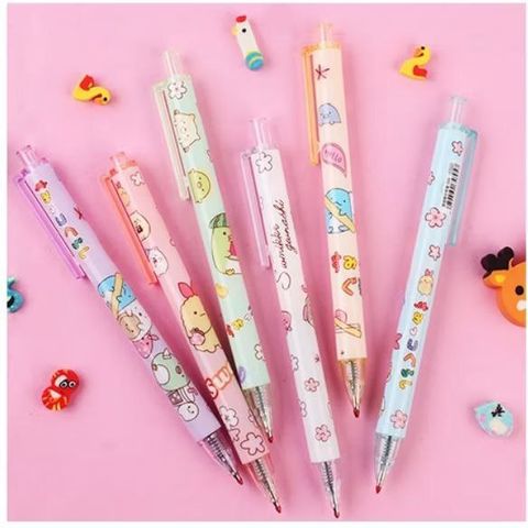 photo_6073458256673619605_x