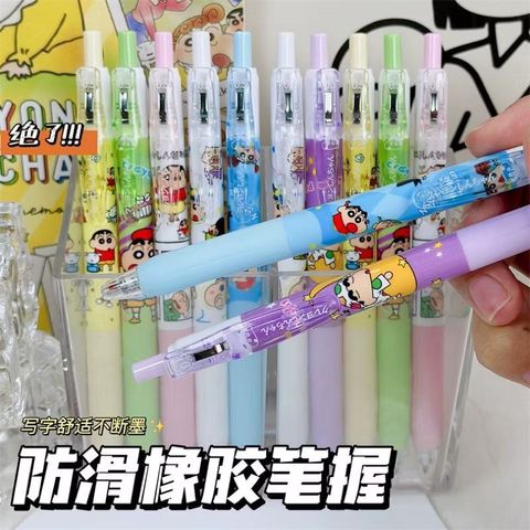 photo_6073458256673619603_x