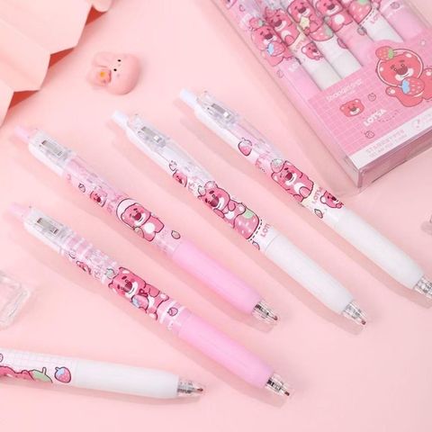 photo_6073458256673619594_y