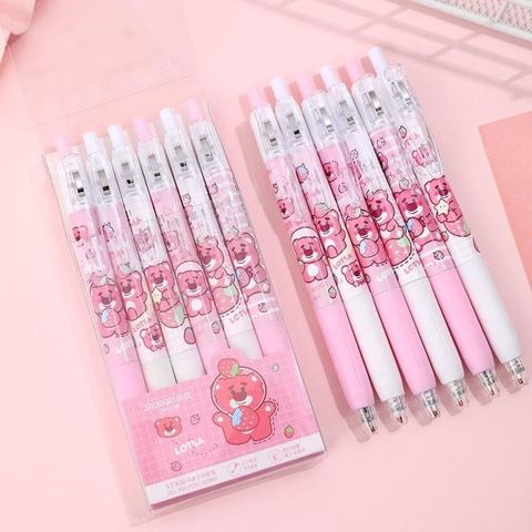 photo_6073458256673619595_y