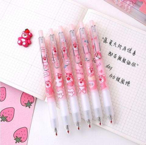 photo_6073458256673619586_x