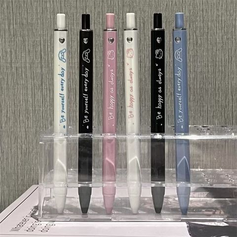 photo_6073458256673619570_x