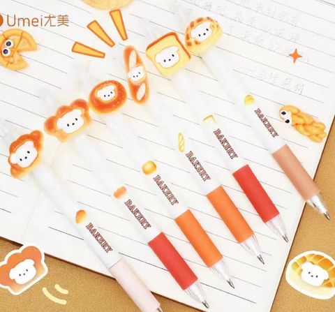 IMG_0257-1728756733361