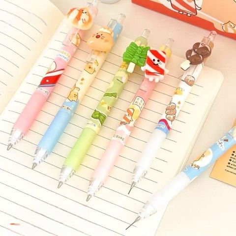 photo_6073458256673619537_y