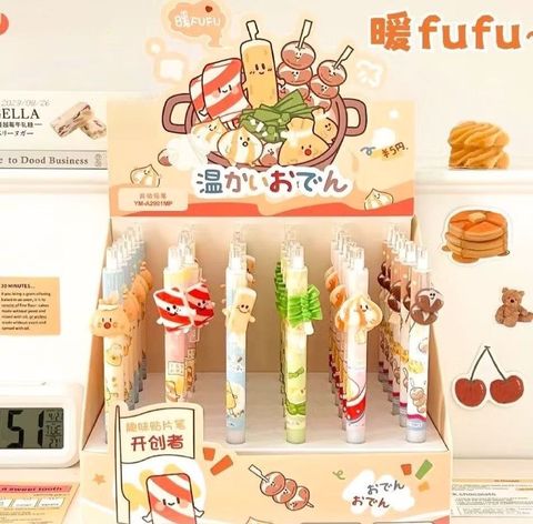 photo_6073458256673619536_y