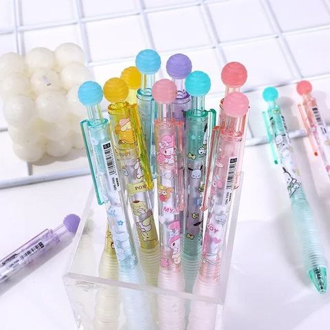 photo_6073458256673619529_x