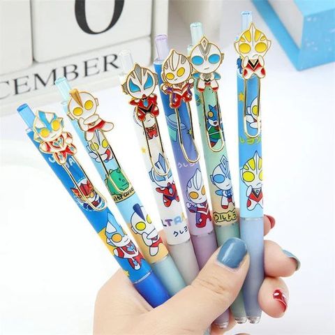 photo_6073458256673619512_x