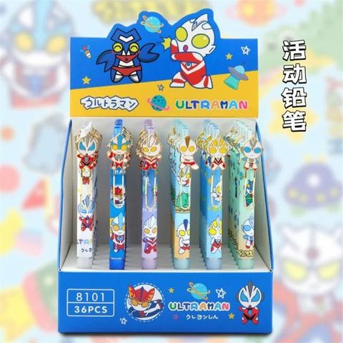 photo_6073458256673619510_x