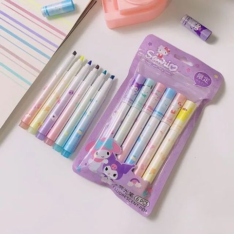 photo_6073458256673619507_x