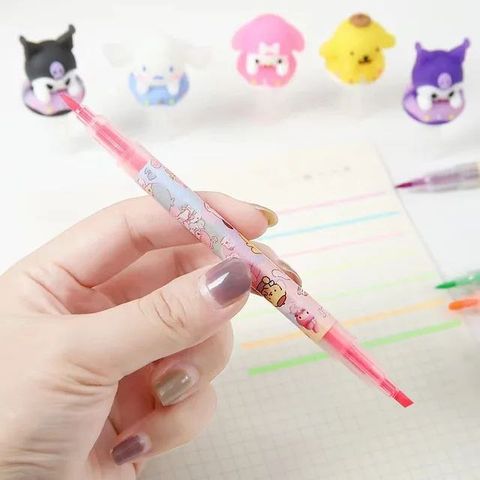 photo_6073458256673619498_x