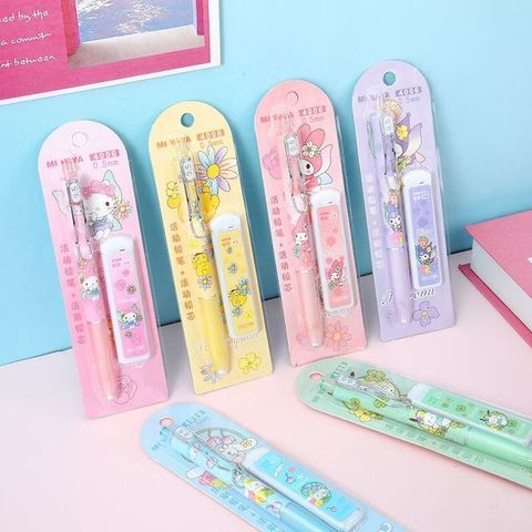 photo_6073458256673619339_x