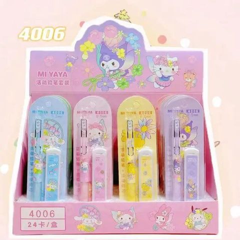 photo_6073458256673619340_x