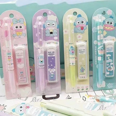 photo_6073458256673619349_x