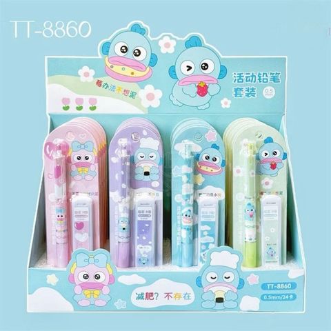 photo_6073458256673619353_y