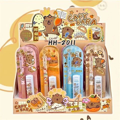 photo_6073458256673619355_x