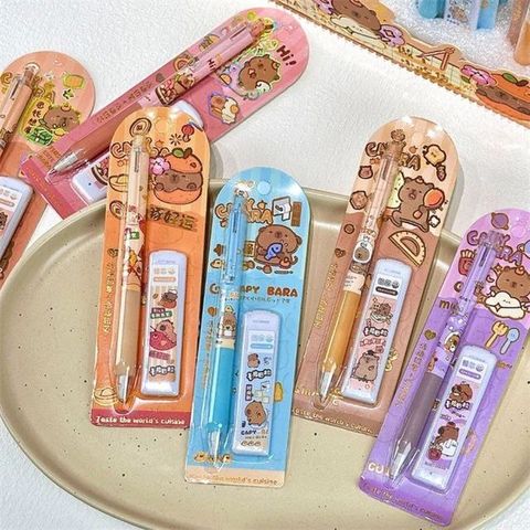 photo_6073458256673619356_x