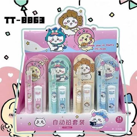 photo_6073458256673619397_x