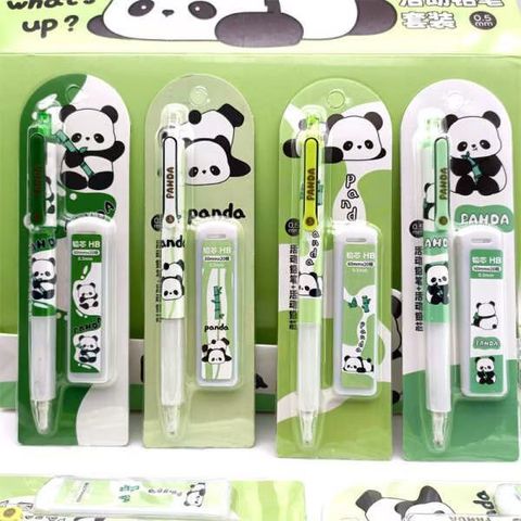 photo_6073458256673619450_x