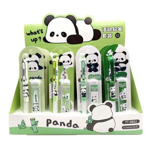 photo_6073458256673619454_x