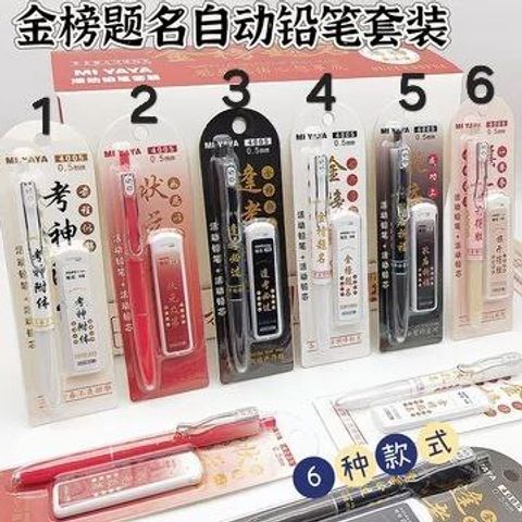 photo_6073458256673619490_x