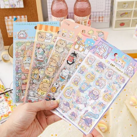 photo_6077923137170816970_x