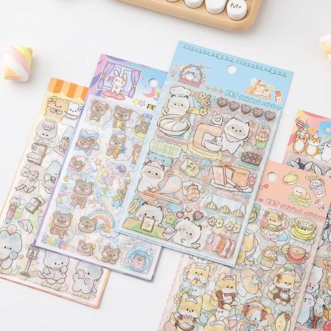 photo_6077923137170816975_x