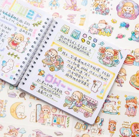 photo_6077923137170816964_y