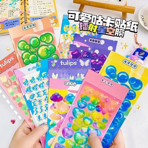 photo_6077923137170816946_x