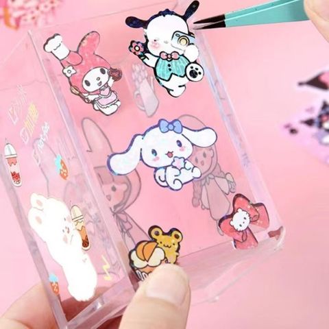 photo_6077923137170816928_y