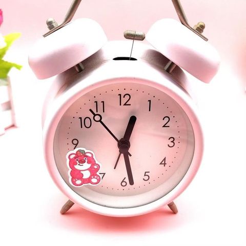 photo_6077923137170816924_y