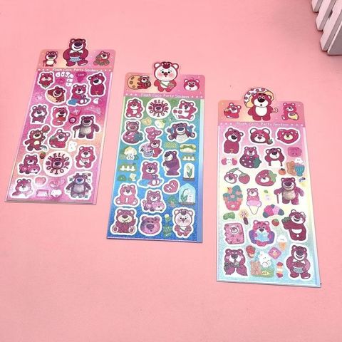 photo_6077923137170816927_y